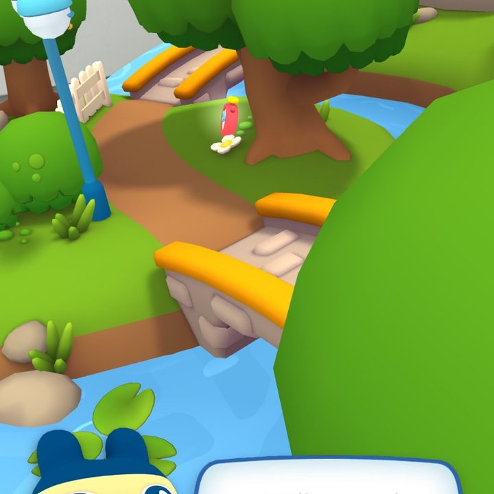 best arcore apps for android my tamagotchi forever