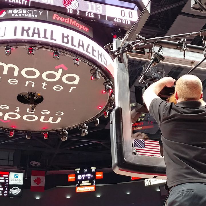 nextvr nba league pass writing future of vr nbafeature 11