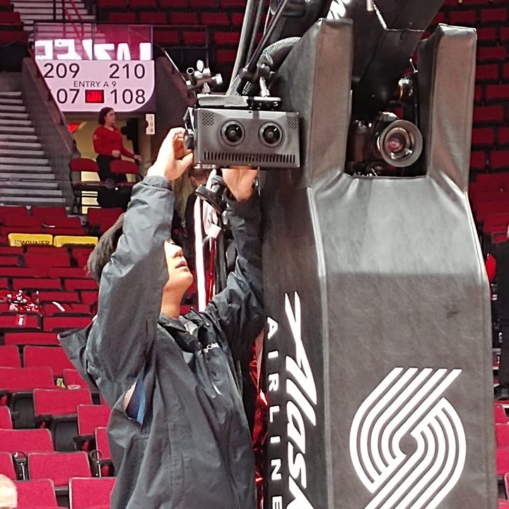 nextvr nba league pass writing future of vr nbafeature 14
