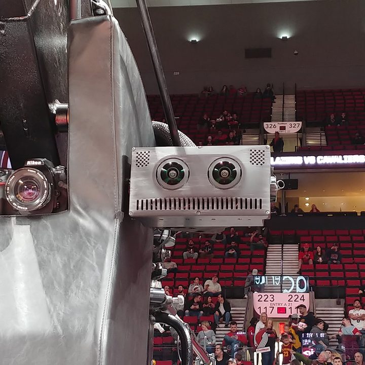 nextvr nba league pass writing future of vr nbafeature 8