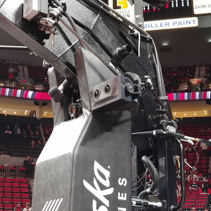 nextvr nba league pass writing future of vr nbafeature 9