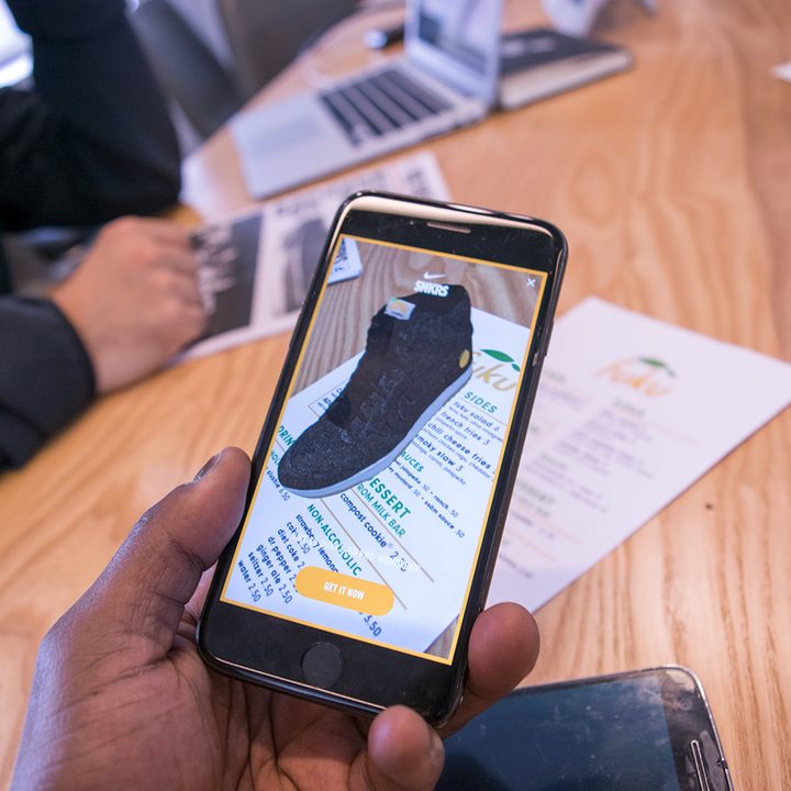 inside s23nyc the digital studio keeping nikes tech relevant nike nyc kn4