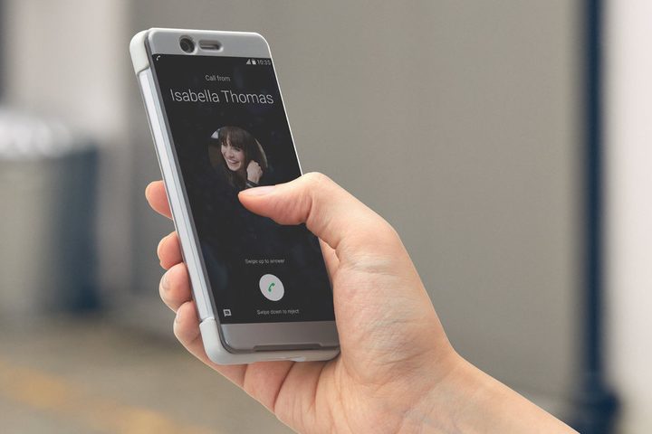 official best sony xperia xz2 compact cases