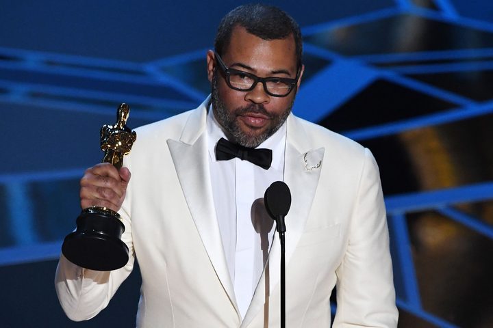oscars-get-out-jordan-peele