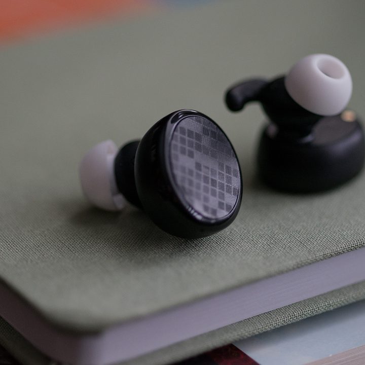 pamu true wireless earbuds indiegogo 12