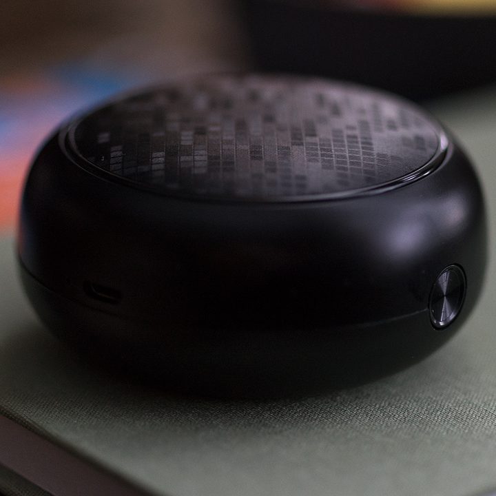 pamu true wireless earbuds indiegogo 14