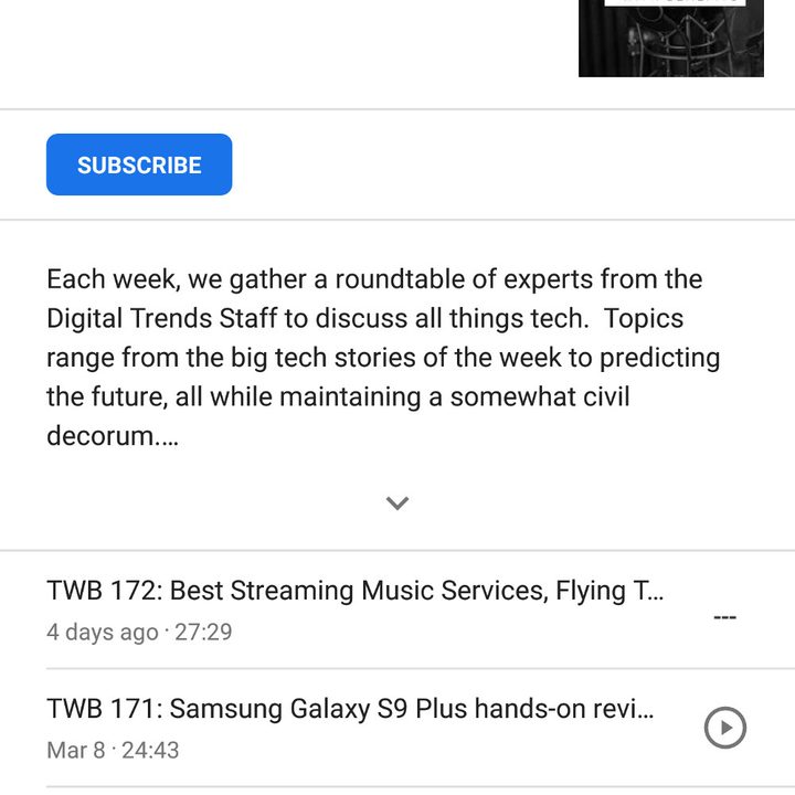 google app podcast support podcasts dt 1