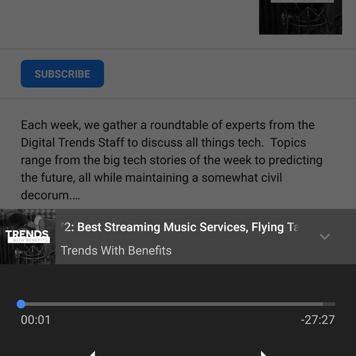 google app podcast support podcasts dt 2