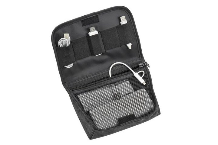 Porte Play Pull Apart