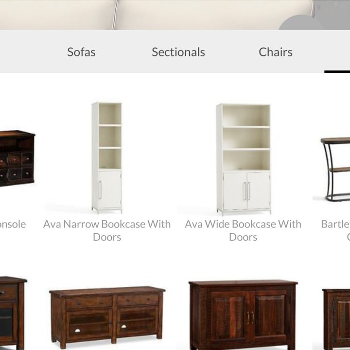 best arcore apps for android pottery barn 2
