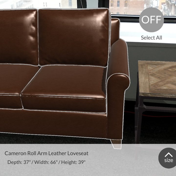 best arcore apps for android pottery barn 4