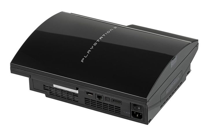 playstation
