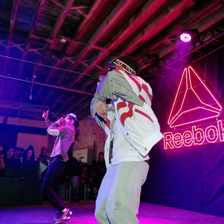 Rae Sremmurd Sremmlife 3