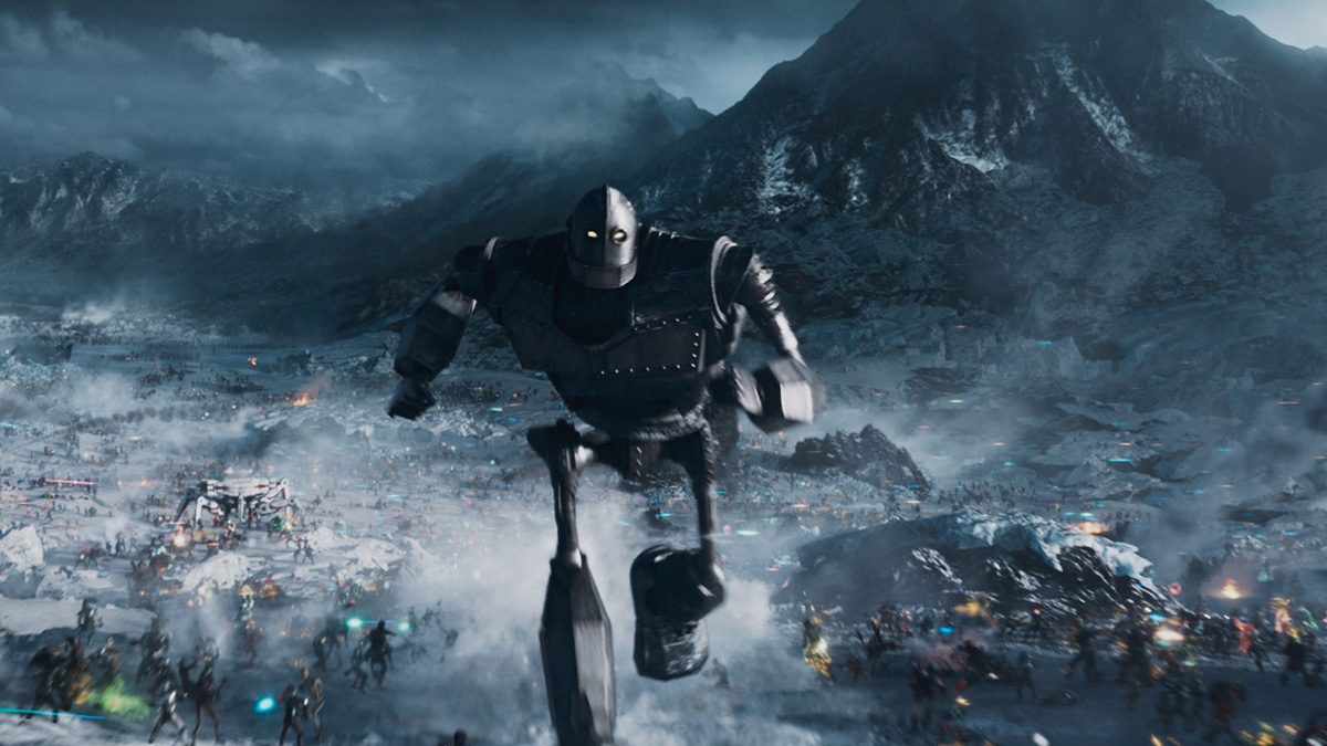 ready player one review iron man