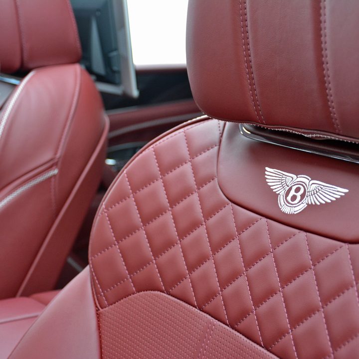 2019 bentley bentayga v8 first drive review rg 23