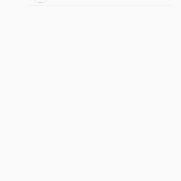how to make the galaxy s9 and plus look like stock android dialer 3