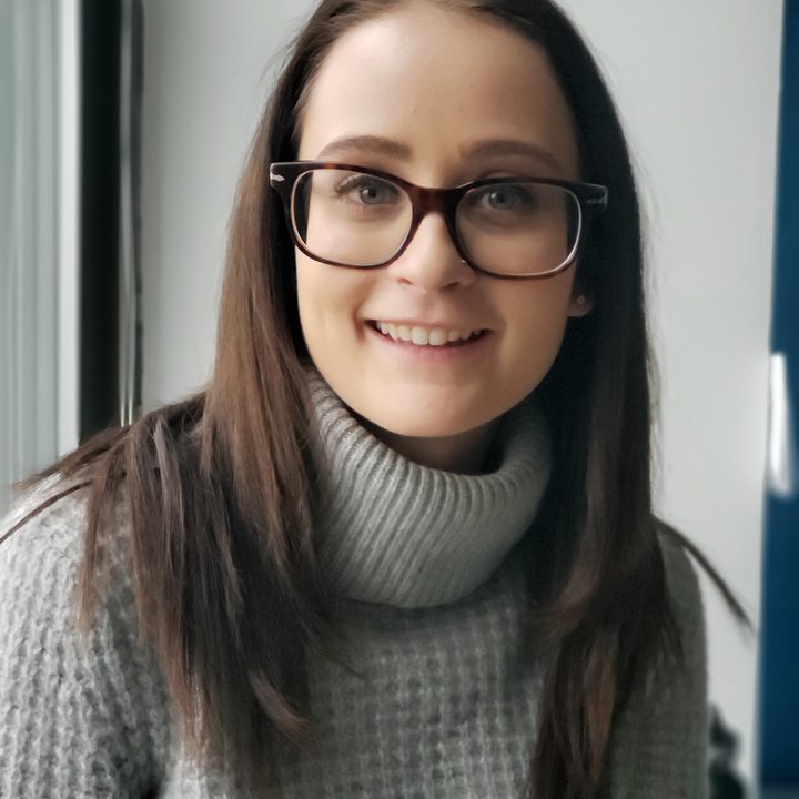 samsung galaxy s9 plus review camera samples live focus brenda
