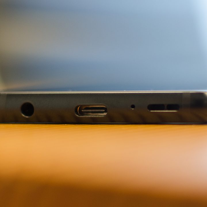 samsung galaxy s9 review