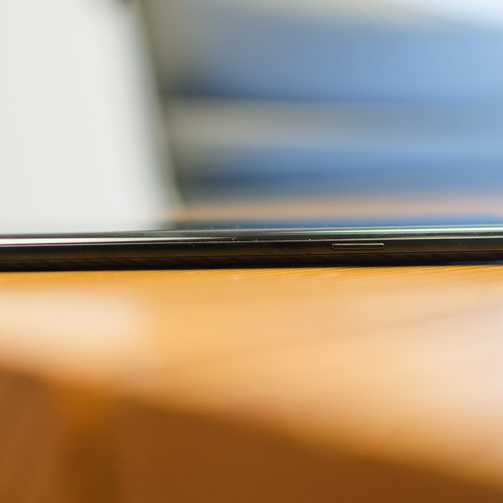 samsung galaxy s9 review