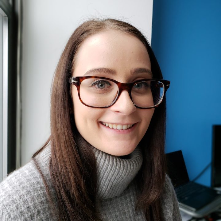 samsung galaxy s9 review sample portrait
