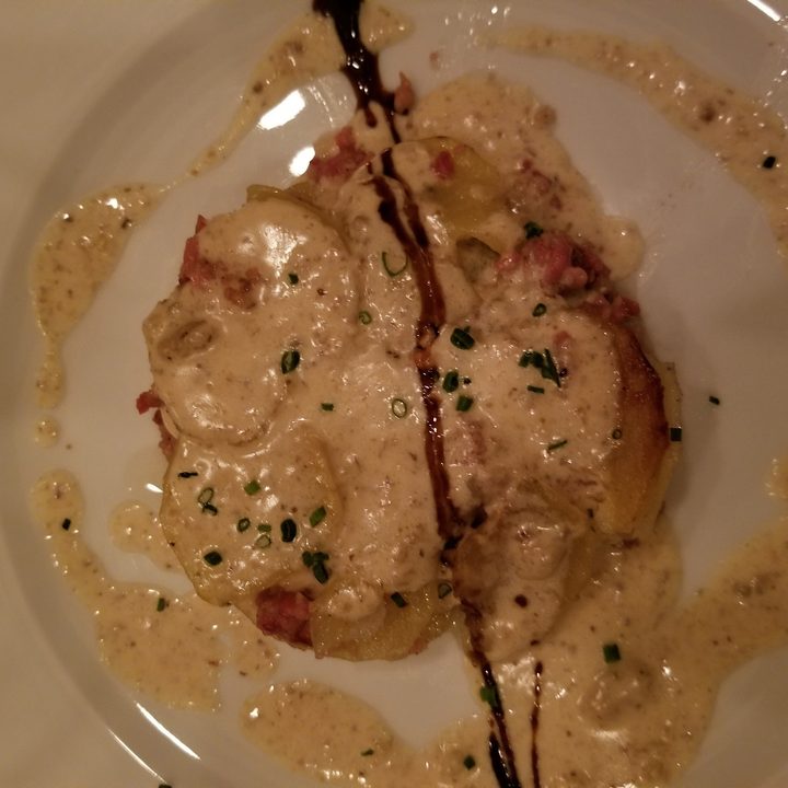 samsung galaxy s9 plus vs s8 note 8 s7 edge camera shootout food rotated
