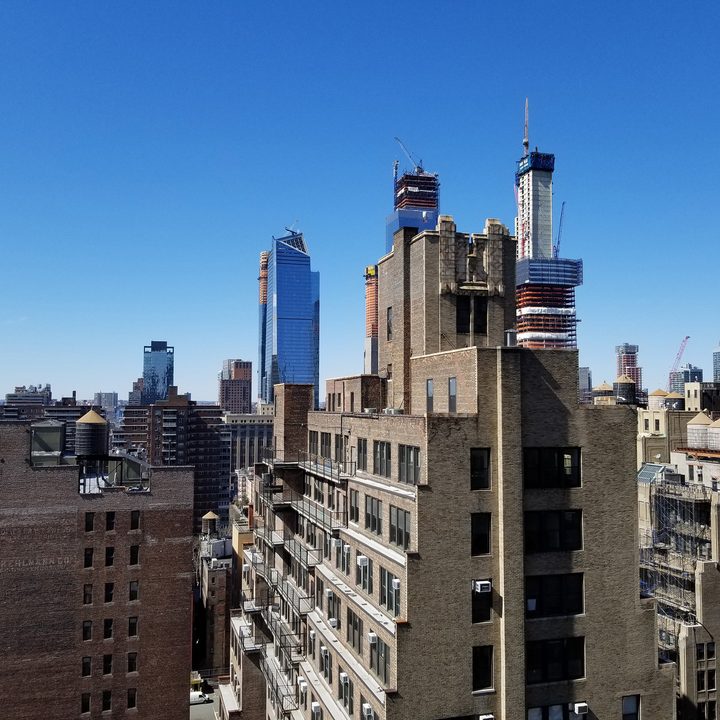 samsung galaxy s9 plus vs s8 note 8 s7 edge camera shootout new york