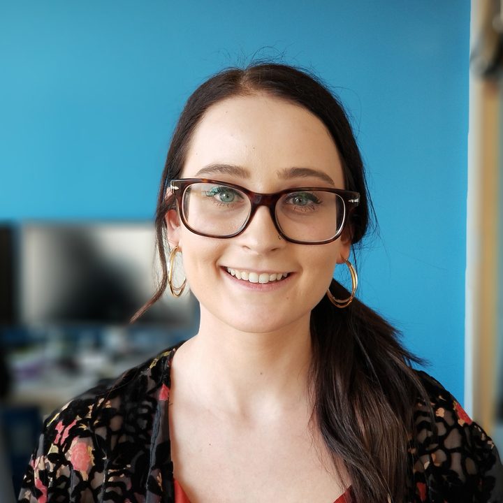 samsung galaxy s9 plus vs s8 note 8 s7 edge camera shootout portrait with live focus