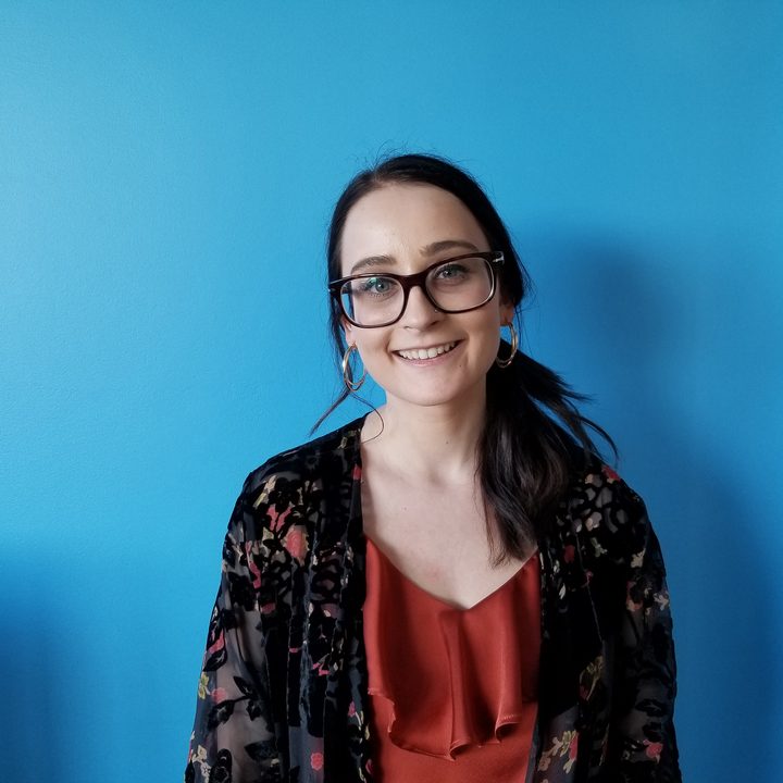 samsung galaxy s9 plus vs s8 note 8 s7 edge camera shootout portrait