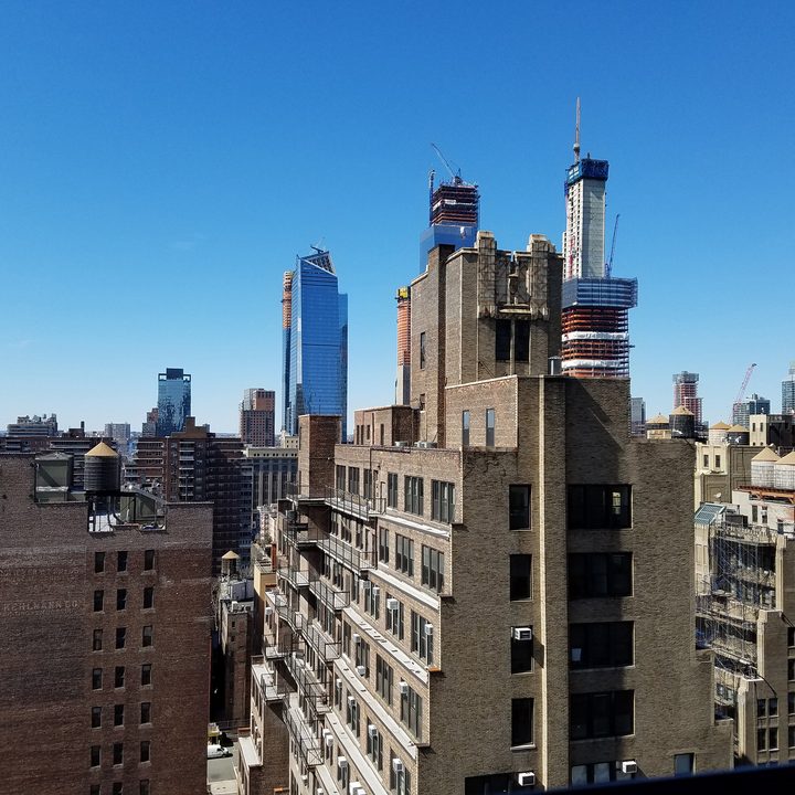 samsung galaxy s9 plus vs s8 note 8 s7 edge camera shootout new york