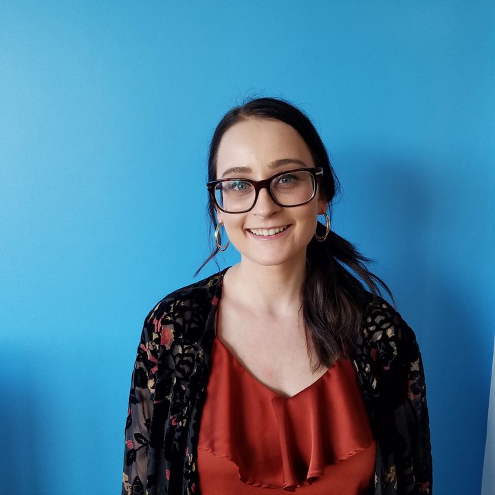 samsung galaxy s9 plus vs s8 note 8 s7 edge camera shootout portrait
