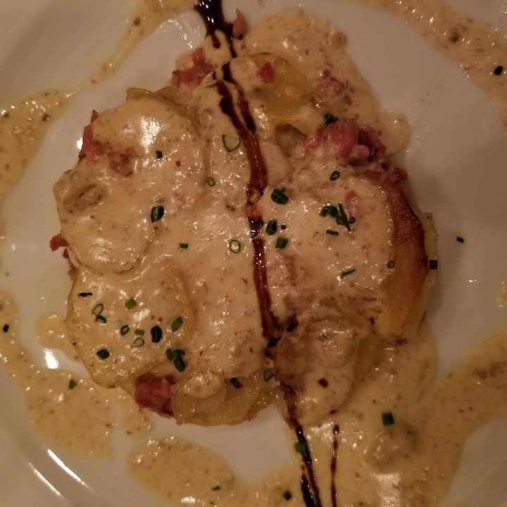 samsung galaxy s9 plus vs s8 note 8 s7 edge camera shootout food rotated
