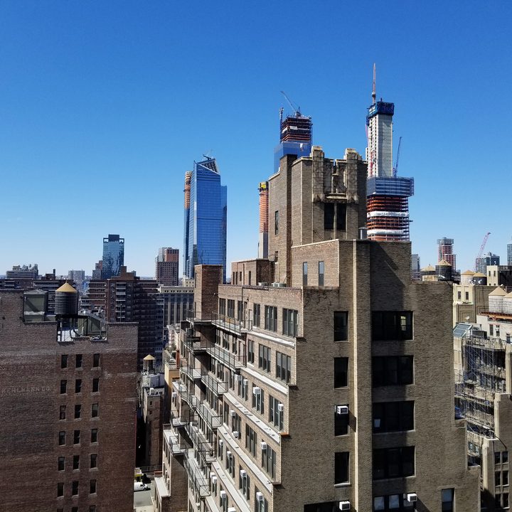 samsung galaxy s9 plus vs s8 note 8 s7 edge camera shootout new york