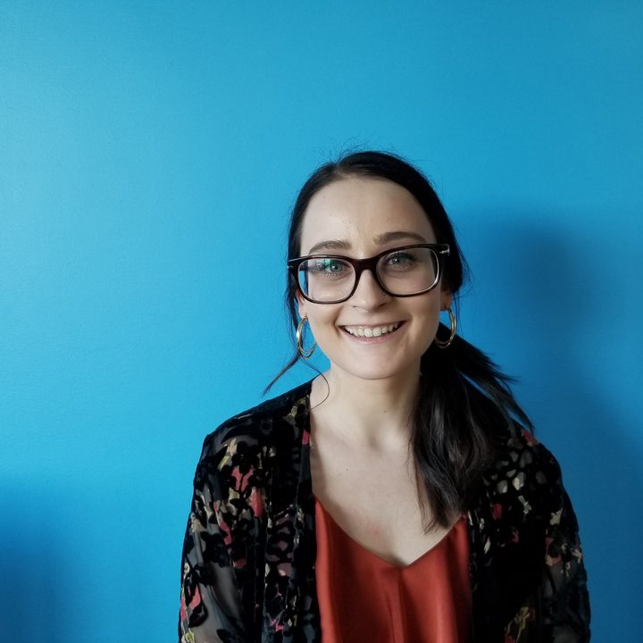samsung galaxy s9 plus vs s8 note 8 s7 edge camera shootout portrait