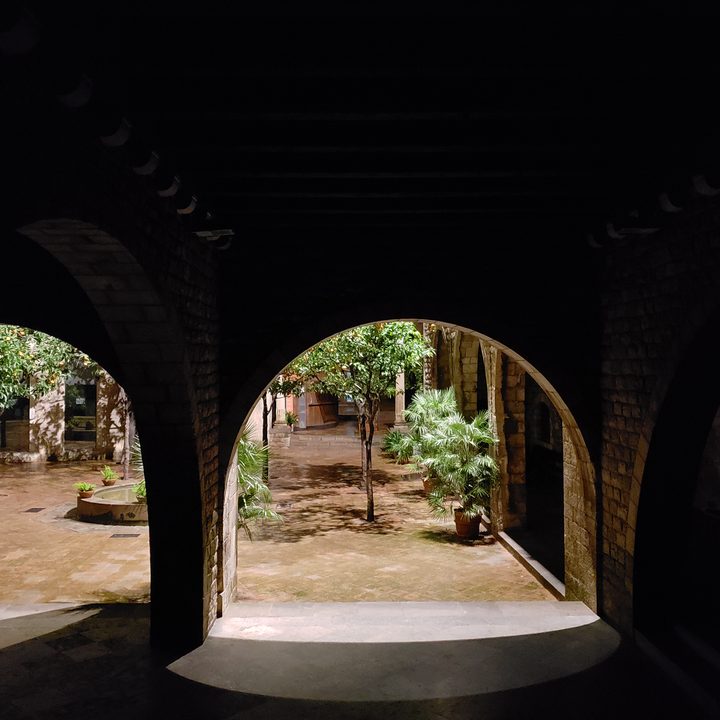 samsung galaxy s9 plus vs s8 note 8 s7 edge camera shootout garden