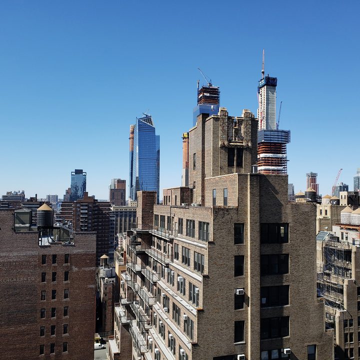 samsung galaxy s9 plus vs s8 note 8 s7 edge camera shootout new york