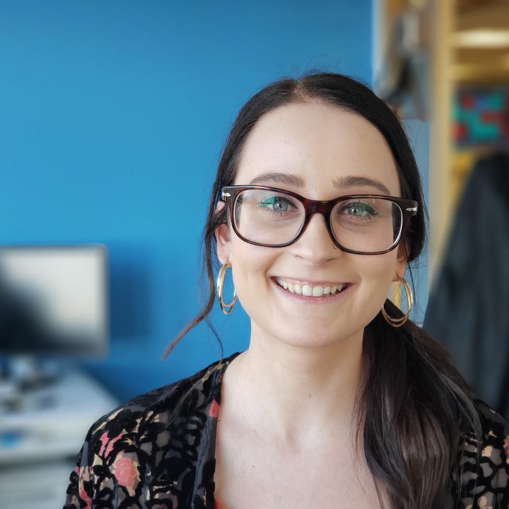 samsung galaxy s9 plus vs s8 note 8 s7 edge camera shootout portrait with live focus