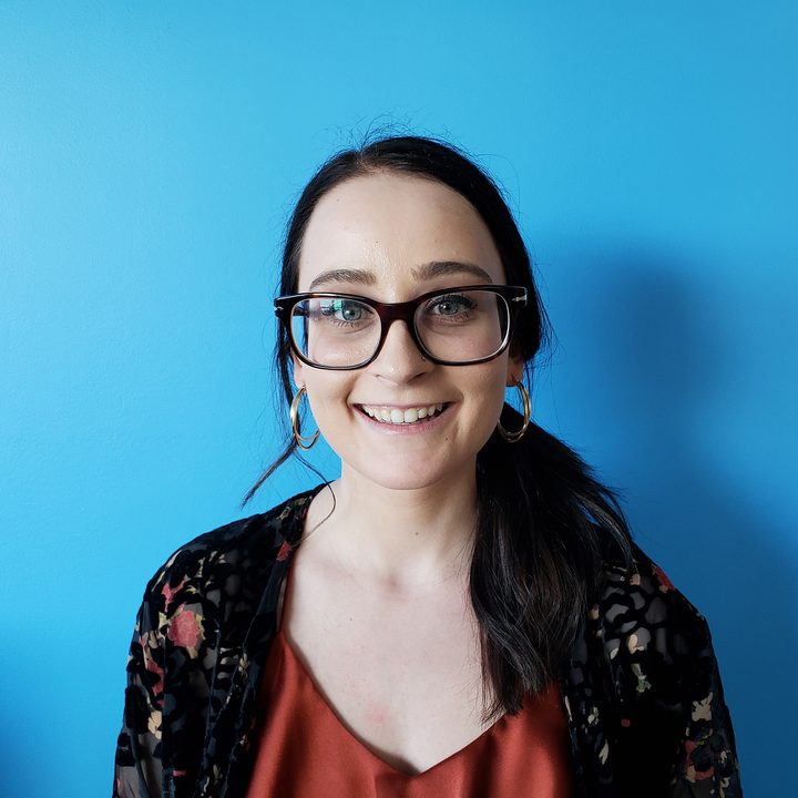 samsung galaxy s9 plus vs s8 note 8 s7 edge camera shootout portrait