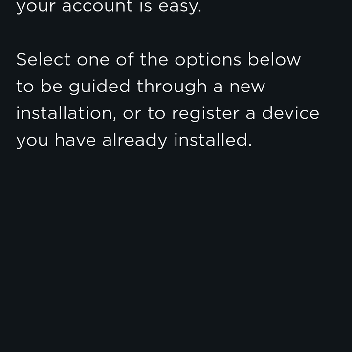 ecobee switch review screenshot 20180309 102031