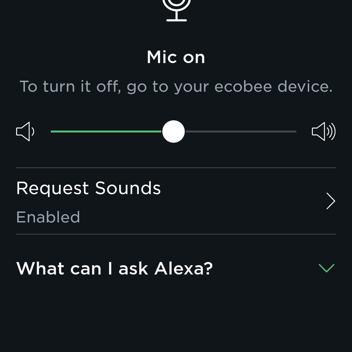 ecobee switch review screenshot 20180309 102105