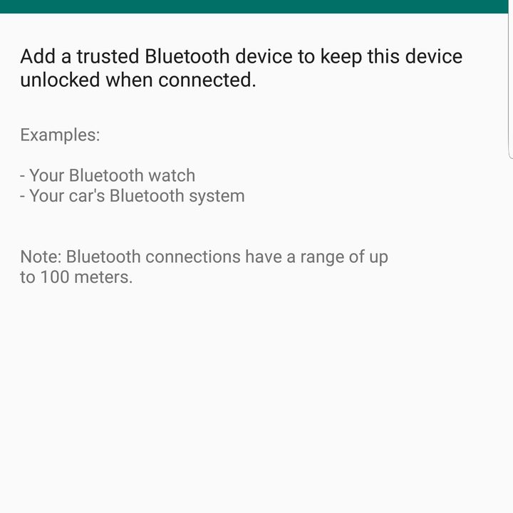 how to use wear os screenshot 20180320 112219 google play services