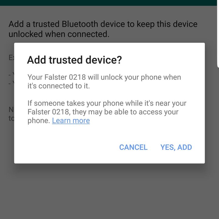 how to use wear os screenshot 20180320 112229 google play services