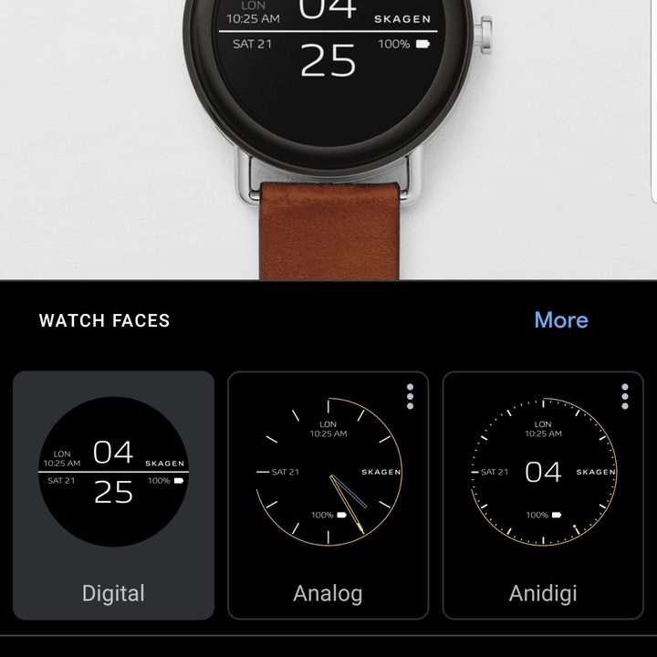 how to use wear os screenshot 20180320 112546 by google
