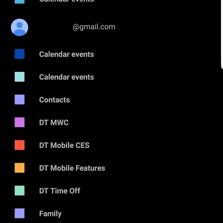how to use wear os screenshot 20180320 113624 by google