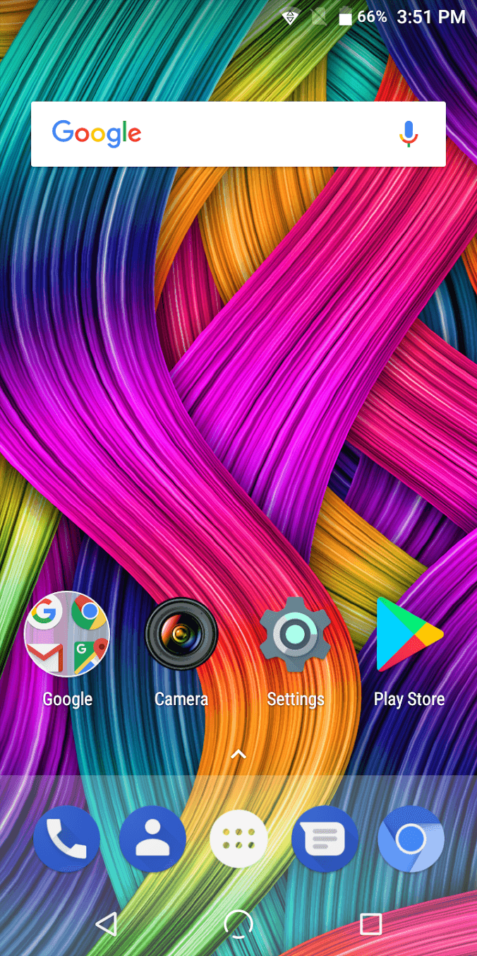 nuu g3 review screenshot 20180326 155144