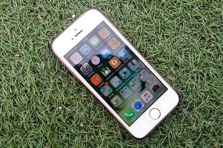 sell your smartphone iphone 5s