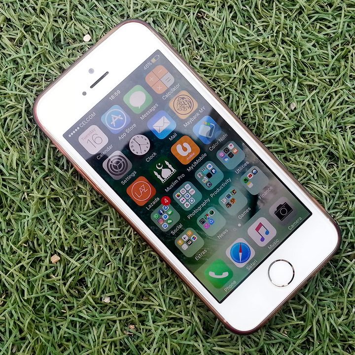 sell your smartphone iphone 5s
