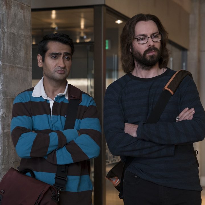 silicon valley season 5 news trailer episodes premiere s5 14