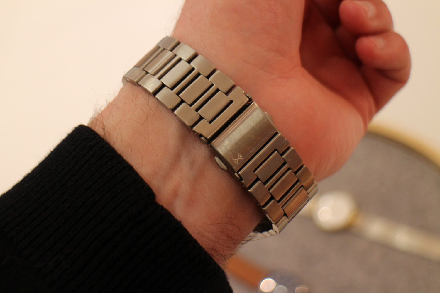 skagen holst titanium hybrid smartwatch news 5