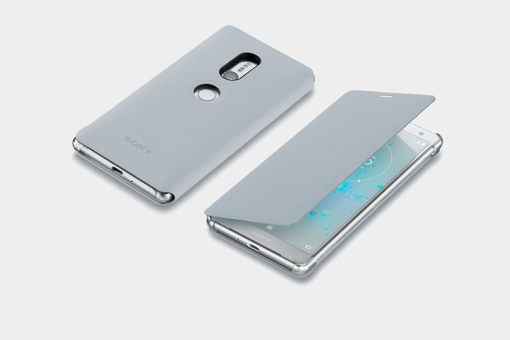 Sony Style Cover Stand
