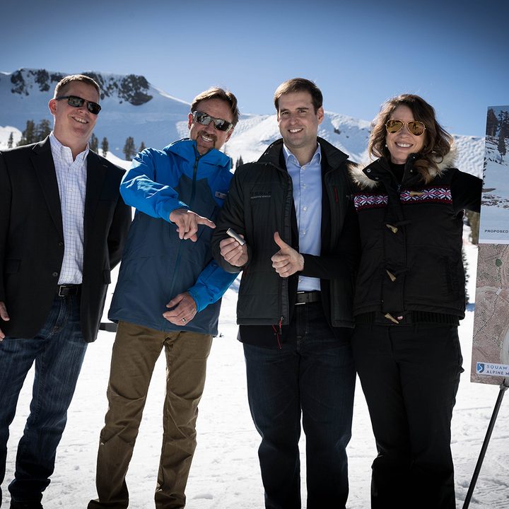 squaw valley renewable energy initiative squawvalleyfeature 2